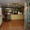ASADOR TORRE LUCIA Plasencia (Caceres)